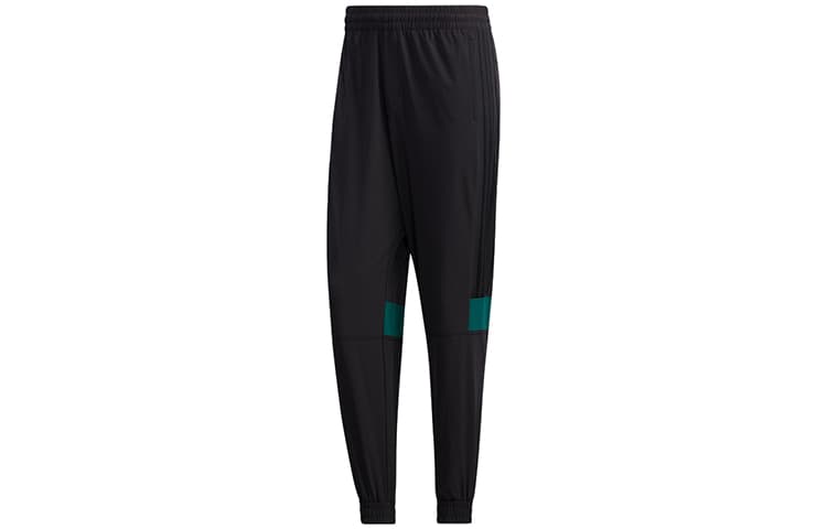 Штаны adidas neo - изображение 1
