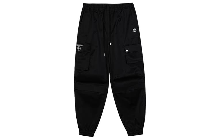 Штаны Boy London Logo - изображение 1