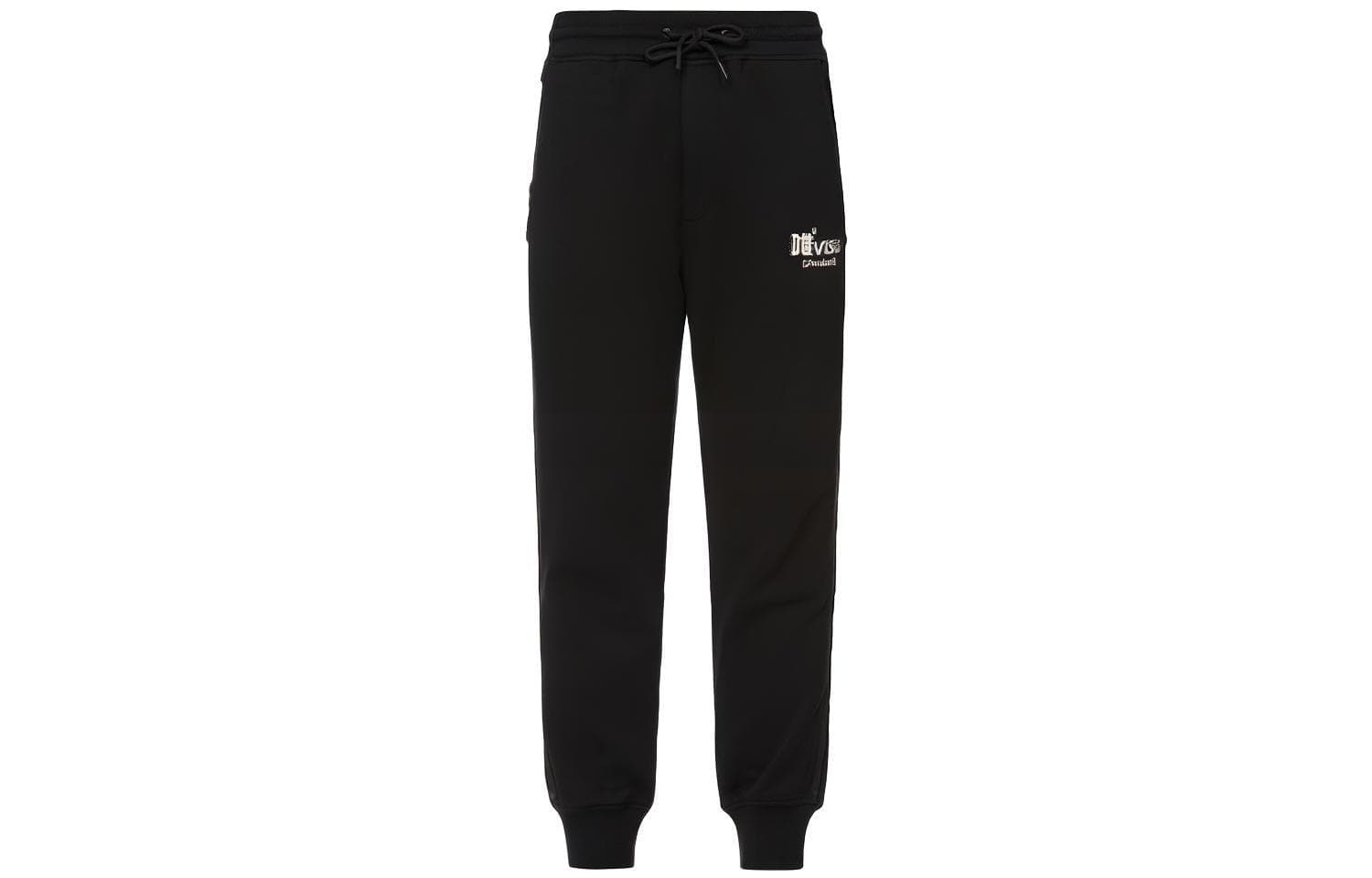 Штаны EVISU - изображение 1