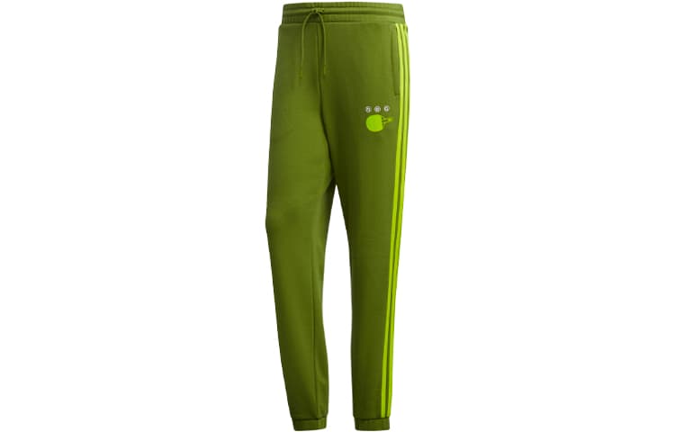 Штаны adidas neo - изображение 1