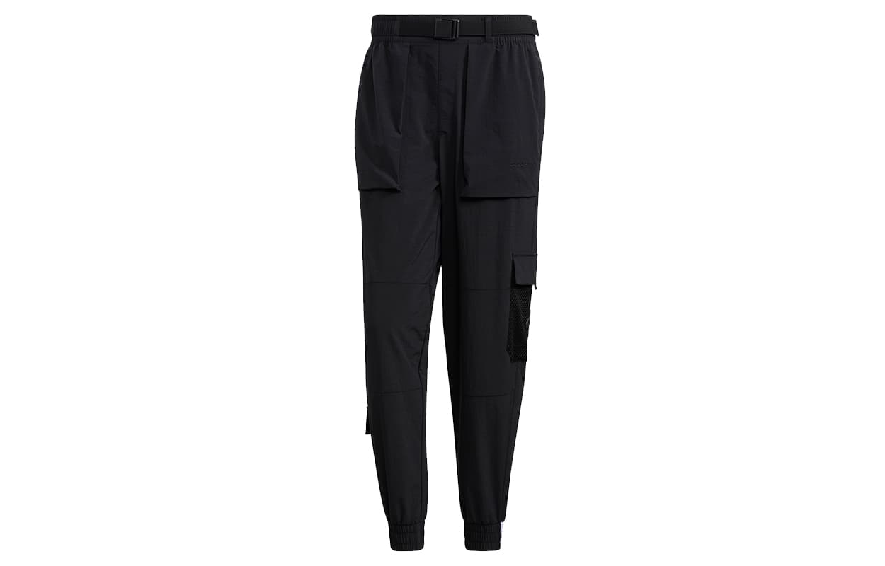 Штаны adidas neo - изображение 1