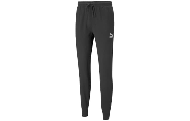 Штаны PUMA - изображение 1