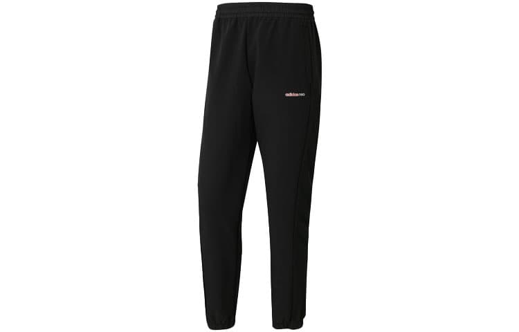 Штаны adidas neo - изображение 1
