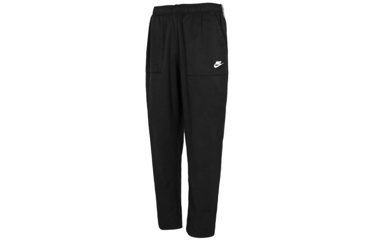 Штаны Nike - изображение 1