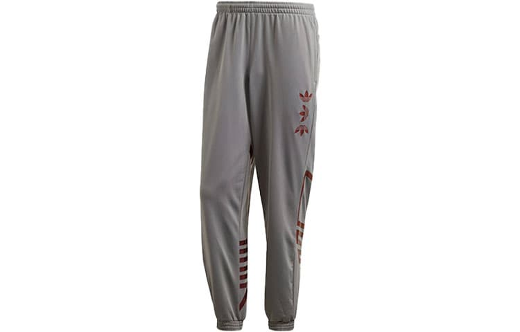Штаны adidas originals - изображение 1