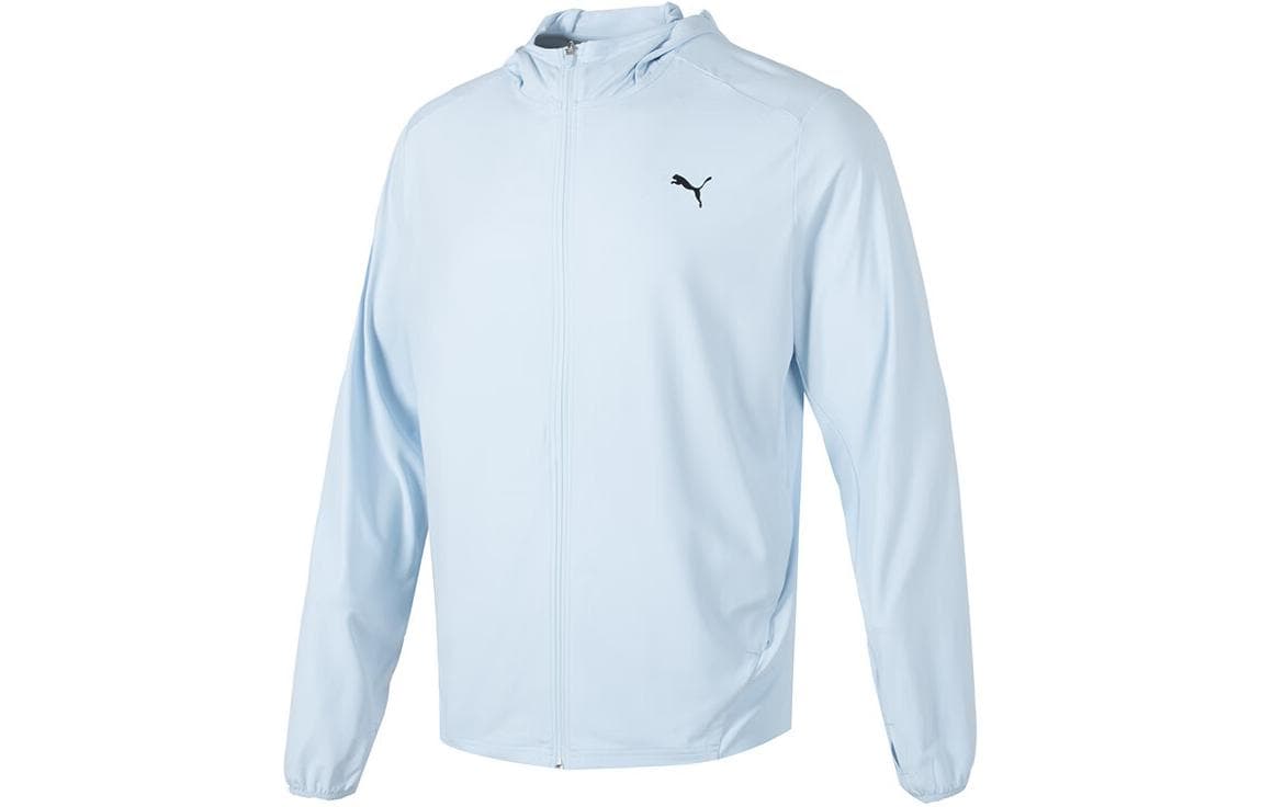 Куртка PUMA - изображение 1