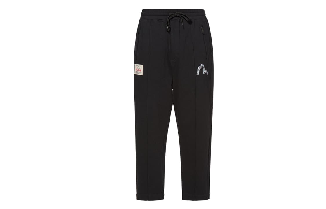 Штаны EVISU - изображение 1