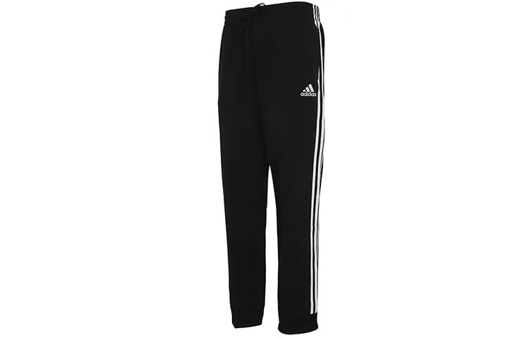 Штаны adidas - изображение 1