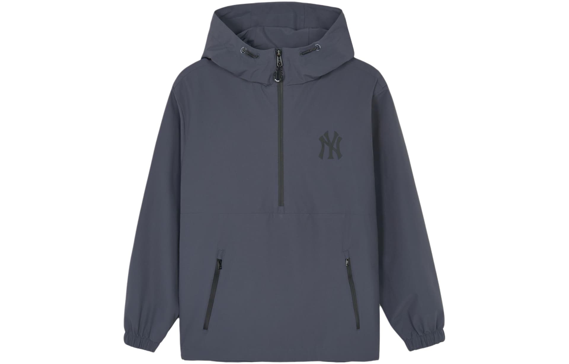 Куртка MLB SS24 - изображение 1