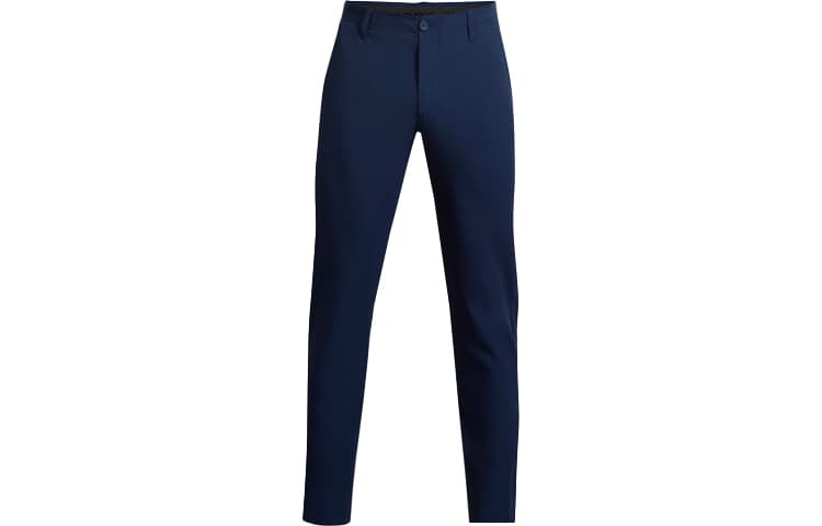 Штаны Under Armour - изображение 1