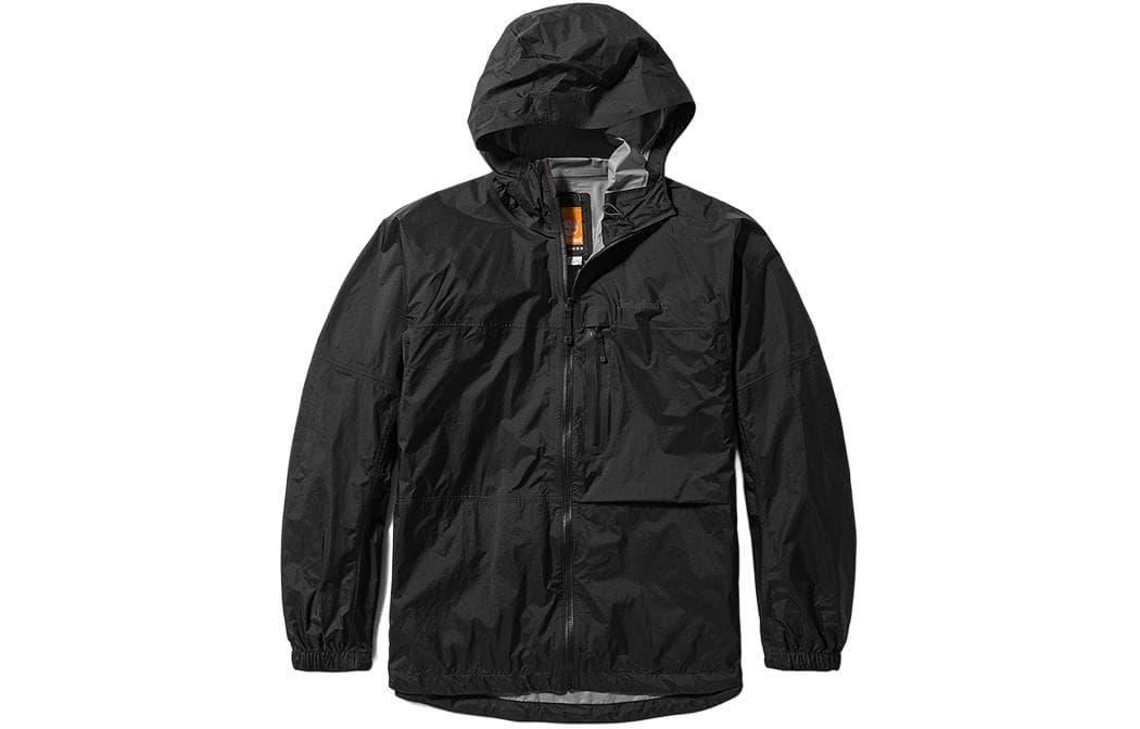 Куртка Timberland - изображение 1