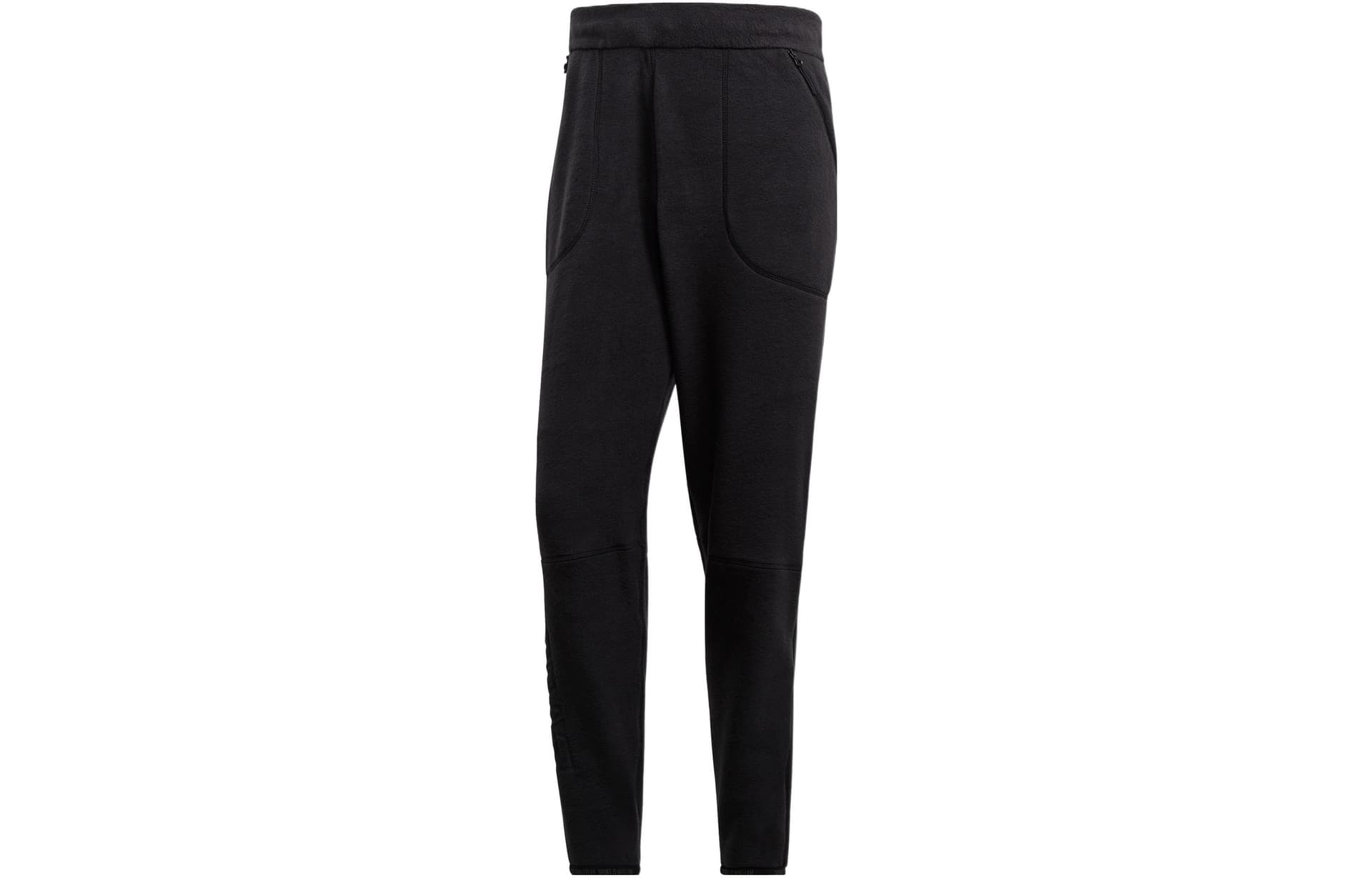 Штаны adidas M Zne Pnt P Fl - изображение 1