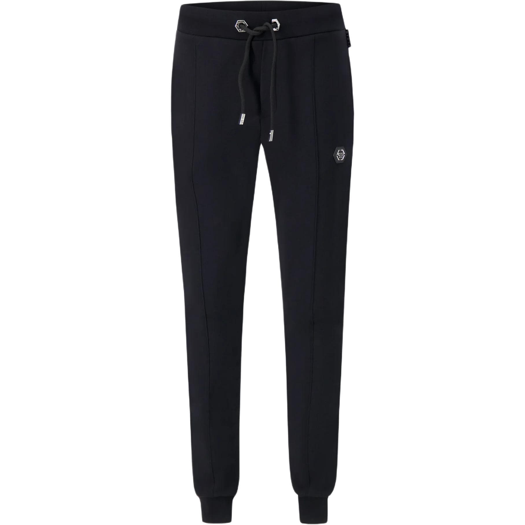 Штаны PHILIPP PLEIN - изображение 1