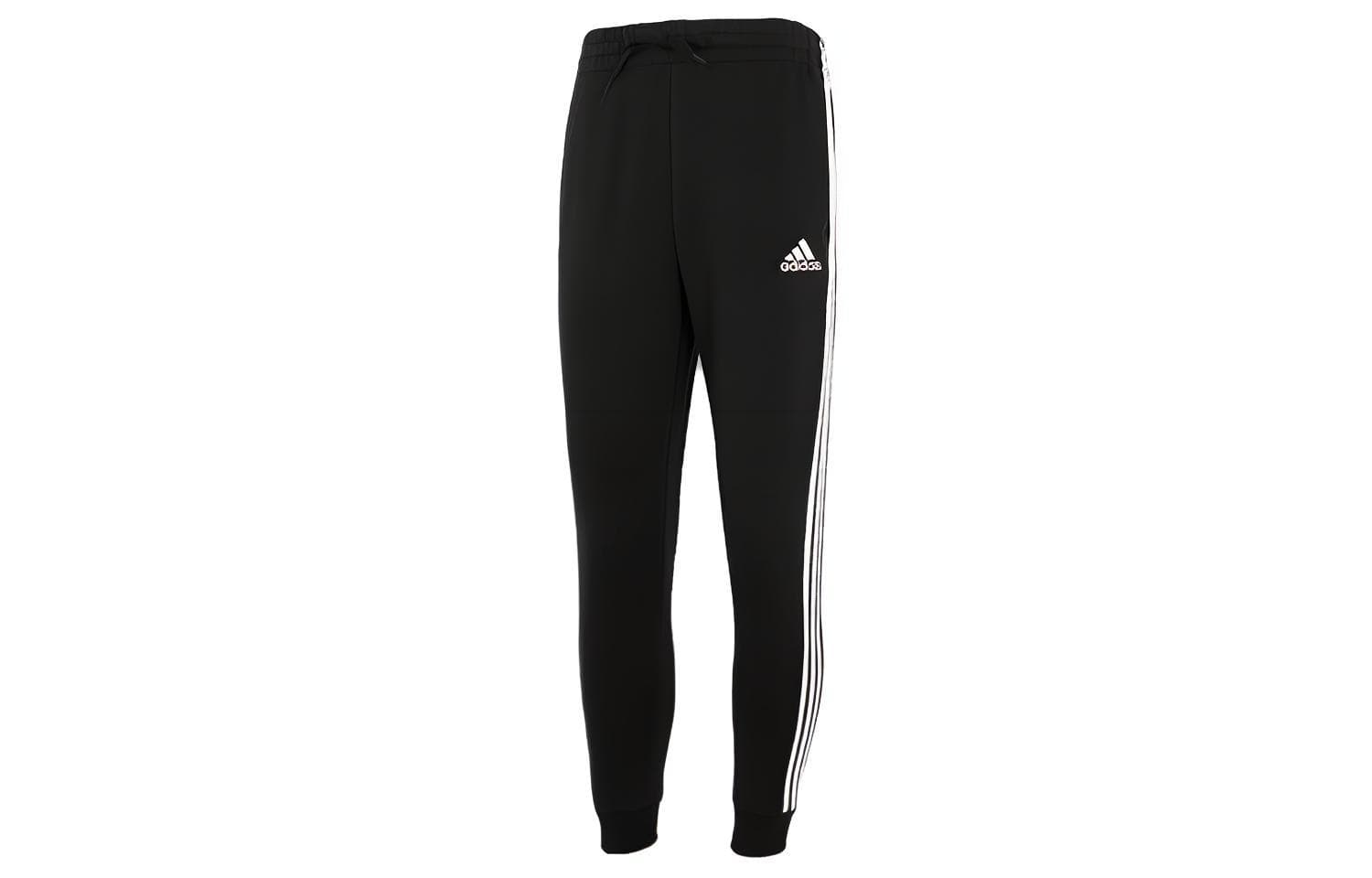 Штаны adidas - изображение 1