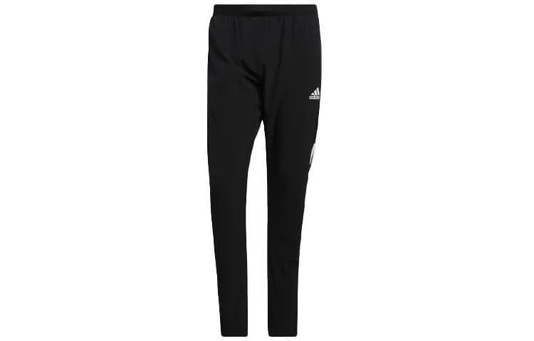 Штаны adidas Plyr 3s Wbr Pnt - изображение 1