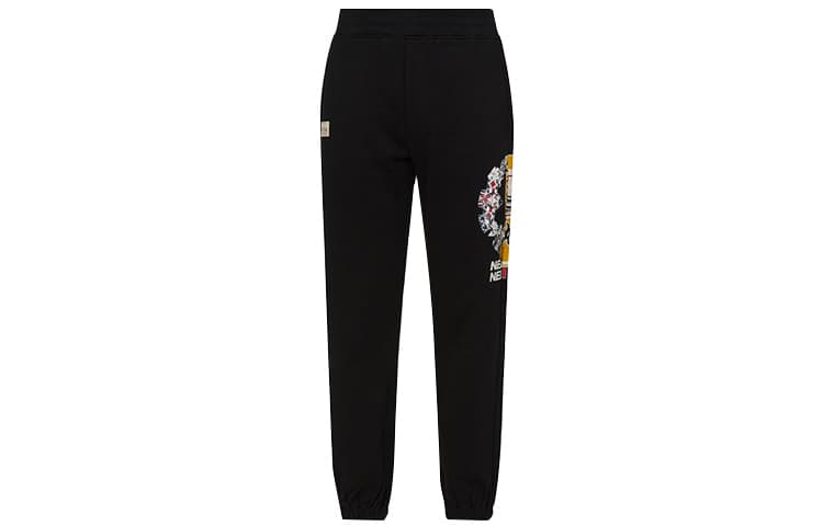 Штаны EVISU - изображение 1