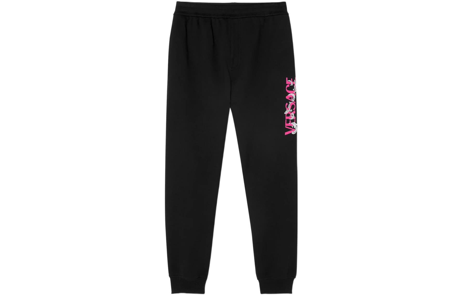 Штаны VERSACE FW22 Logo - изображение 1
