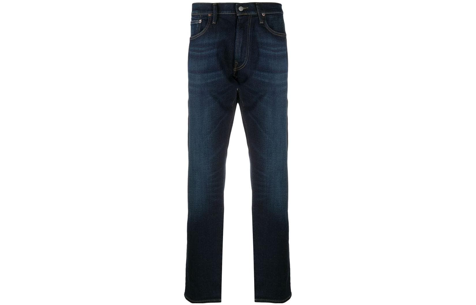 Штаны Polo Ralph Lauren SS23 Logo - изображение 1