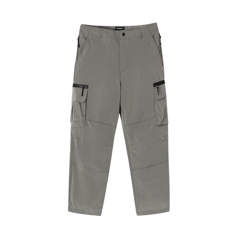 Штаны MERRELL Hunting - изображение 1