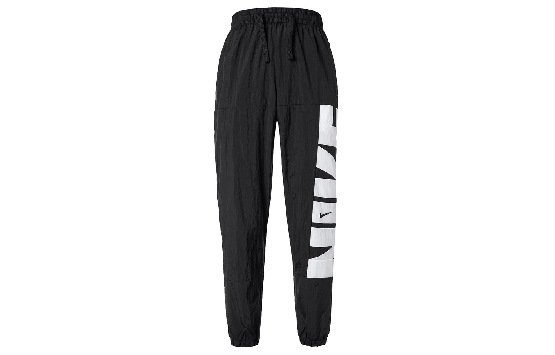Штаны Nike logo - изображение 1