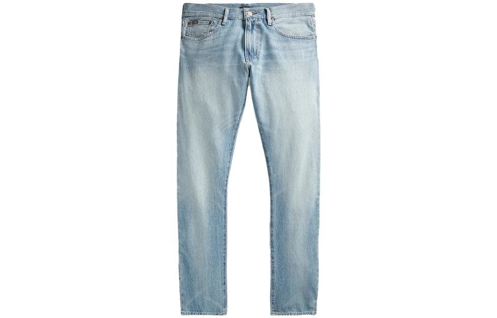 Штаны Polo Ralph Lauren SS23 - изображение 1