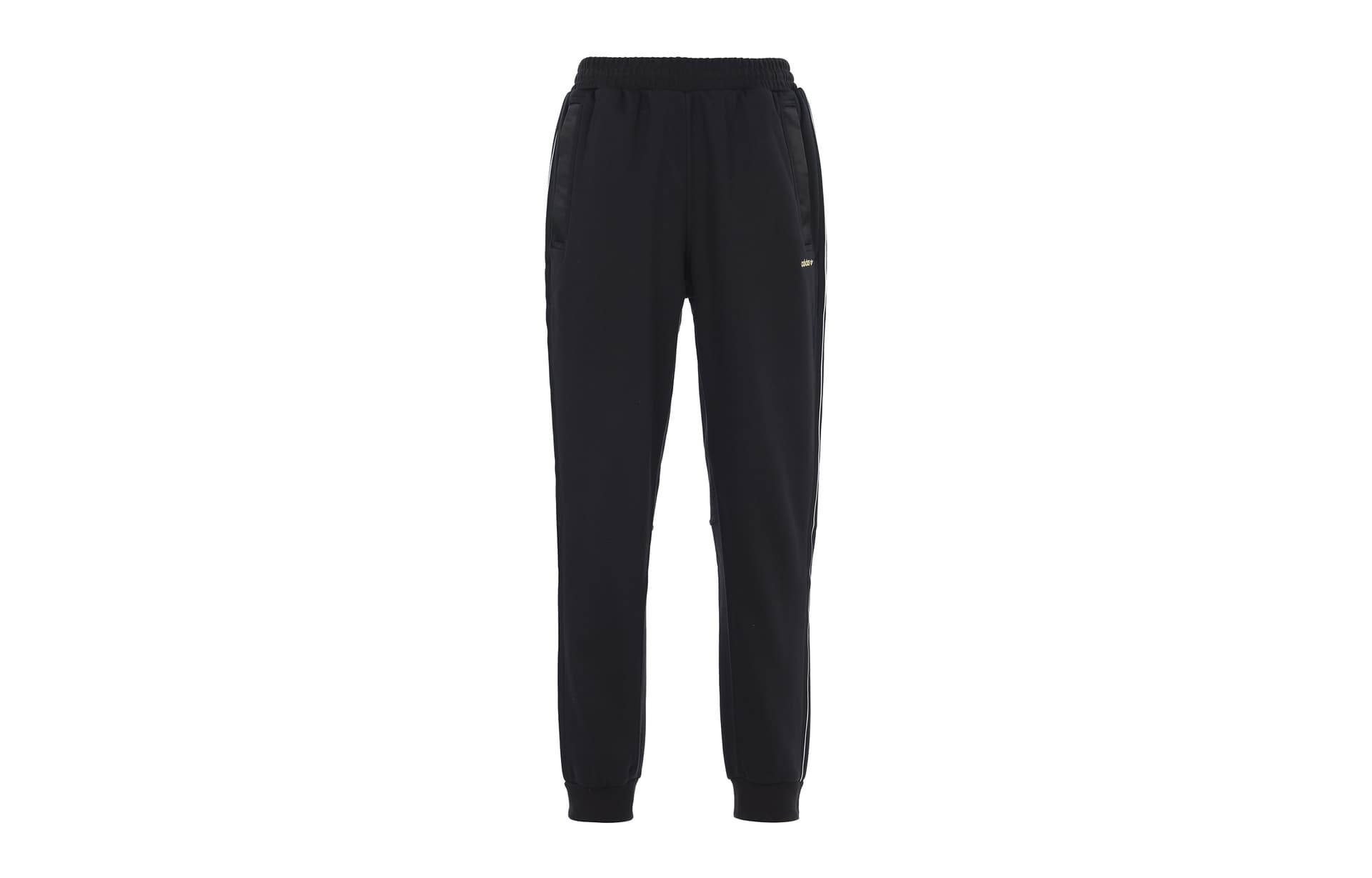 Штаны adidas originals Logo - изображение 1