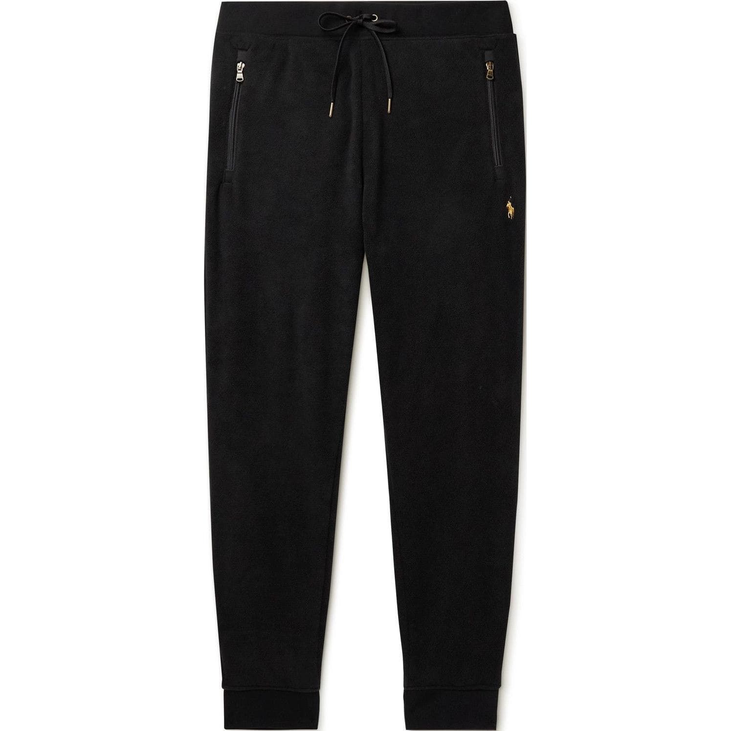Штаны Polo Ralph Lauren SS22 - изображение 1