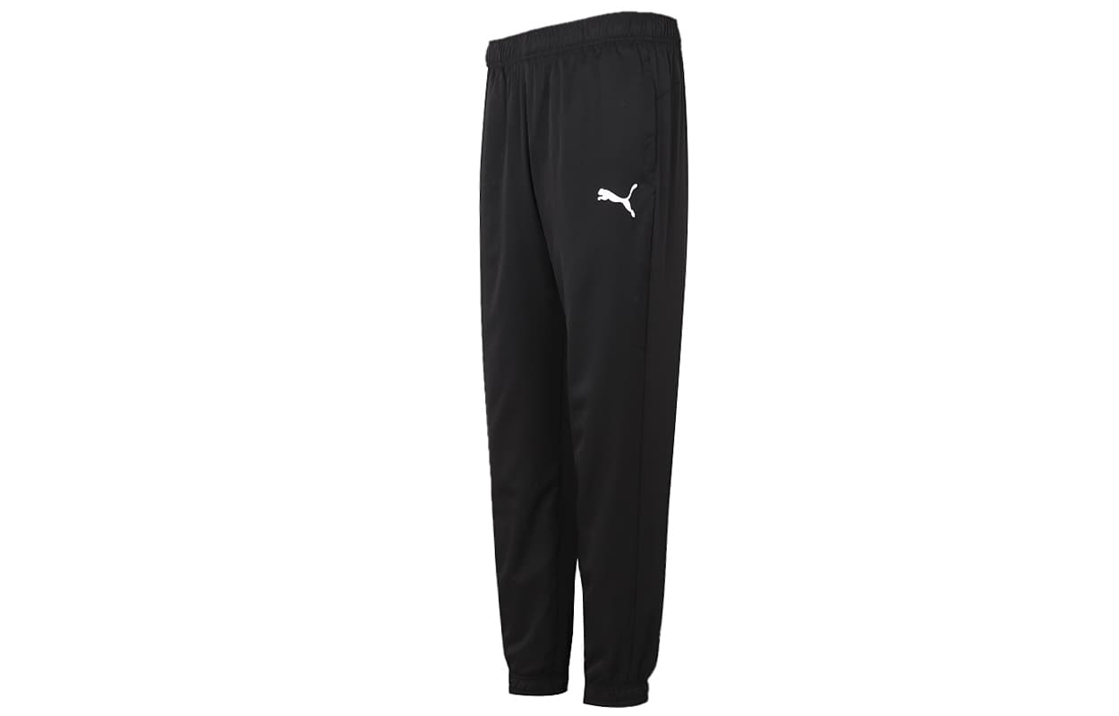 Штаны Puma - изображение 1