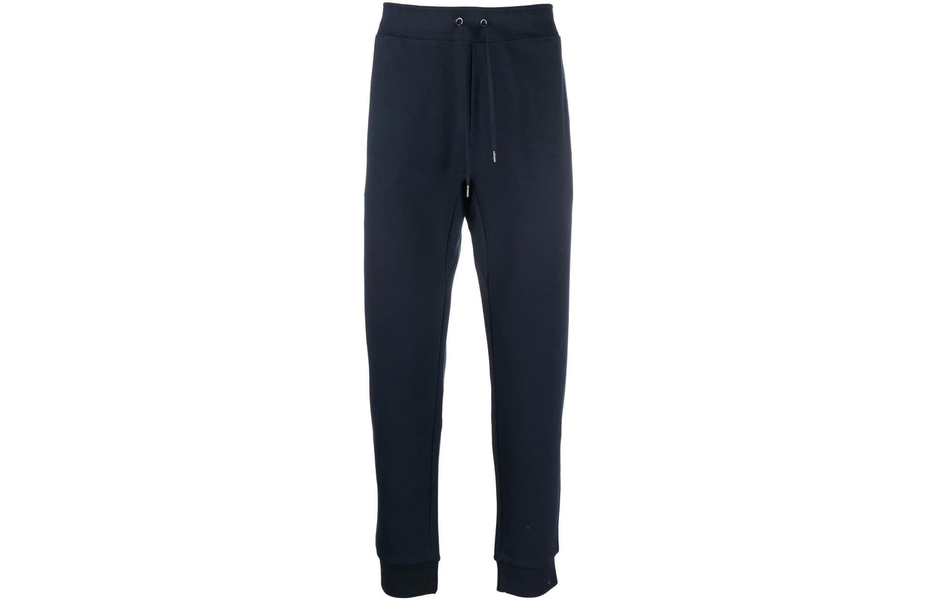 Штаны Polo Ralph Lauren FW22 Logo - изображение 1