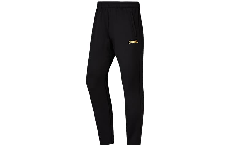 Штаны JOMA logo - изображение 1