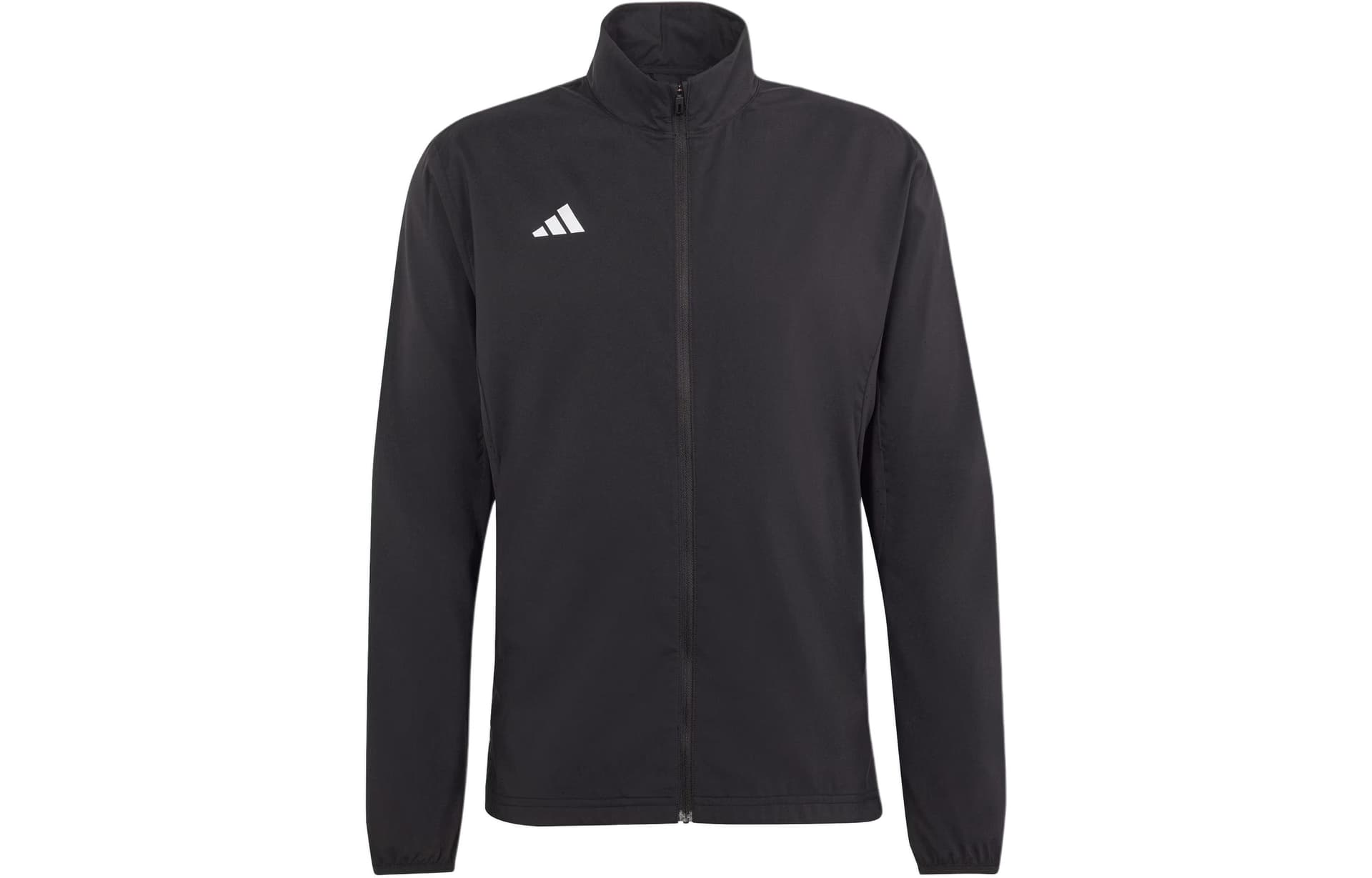 Куртка adidas Adizero Essentials Running Jacket Logo - изображение 1