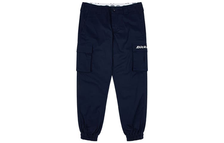 Штаны Dickies - изображение 1
