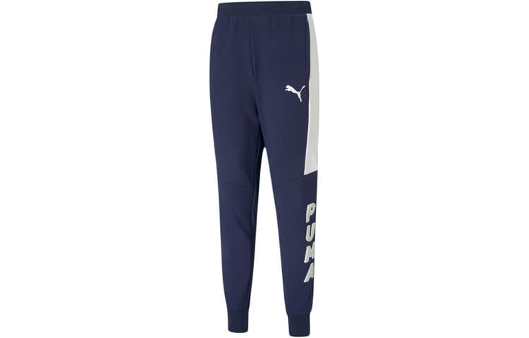 Штаны Puma Modern - изображение 1