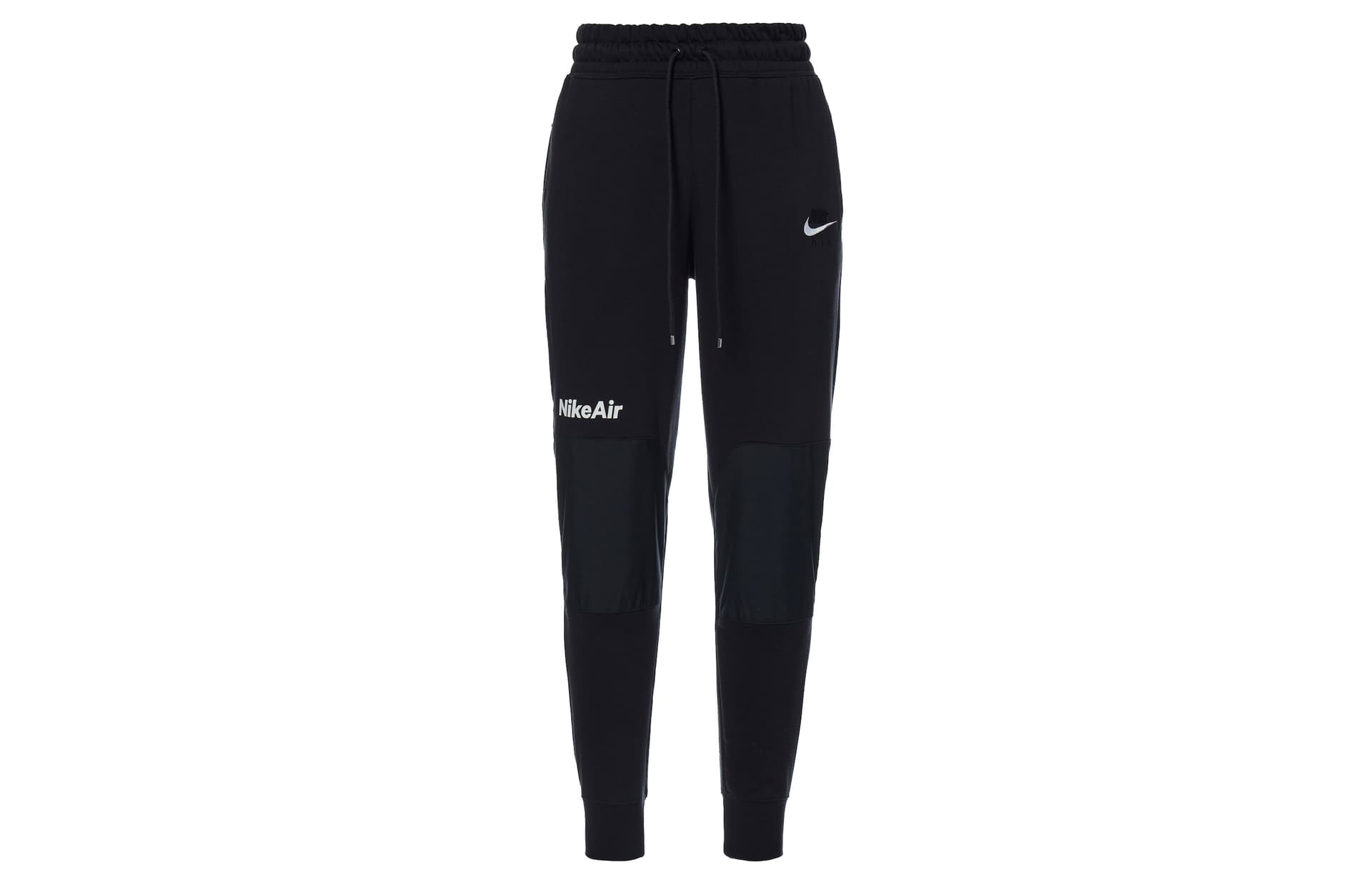 Штаны Nike Air - изображение 1