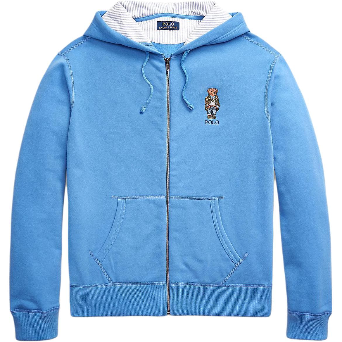 Куртка Polo Ralph Lauren - изображение 1