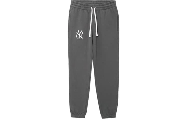 Штаны New Era FW21 MLB Logo - изображение 1
