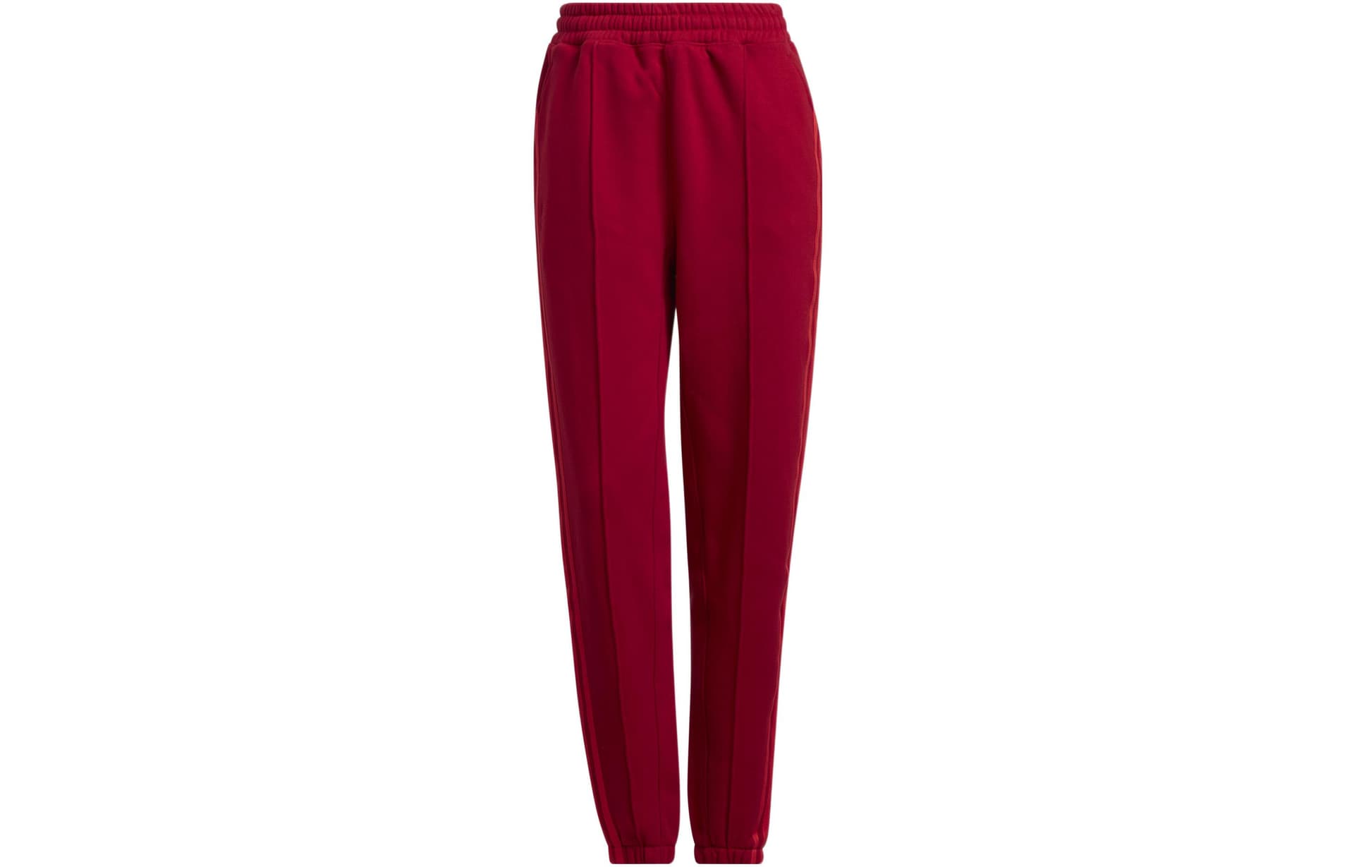 Штаны adidas IVY PARK Sweat Pant - изображение 1