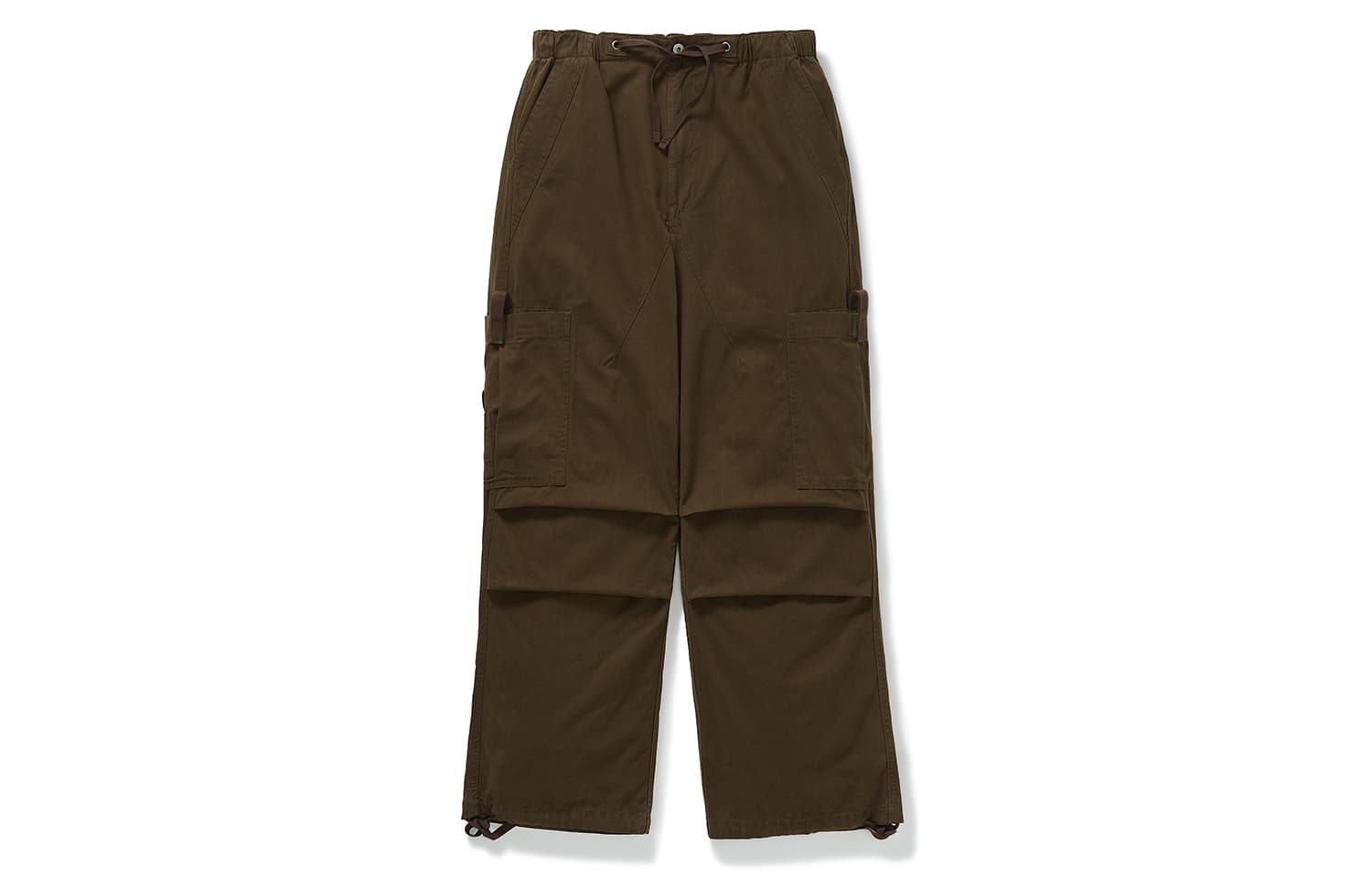 Штаны 714STREET AW23 Cargo Pants - изображение 1