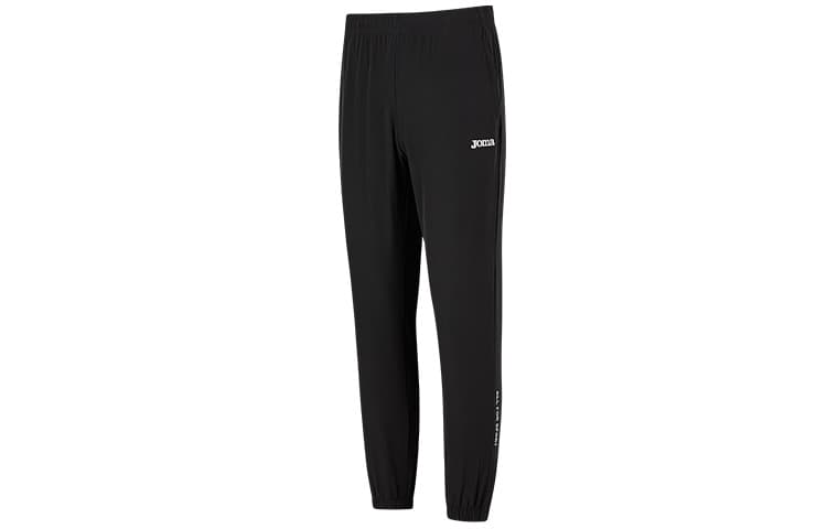 Штаны JOMA Logo - изображение 1