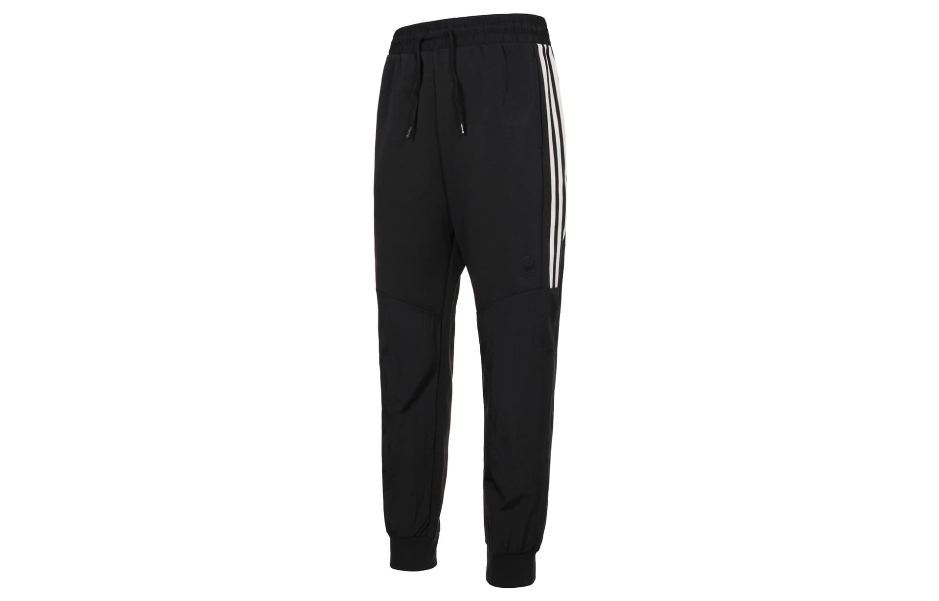 Штаны adidas neo - изображение 1