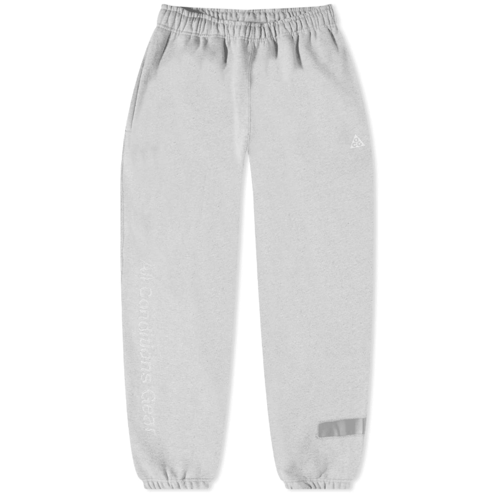 Штаны Nike ACG SS22 - изображение 1
