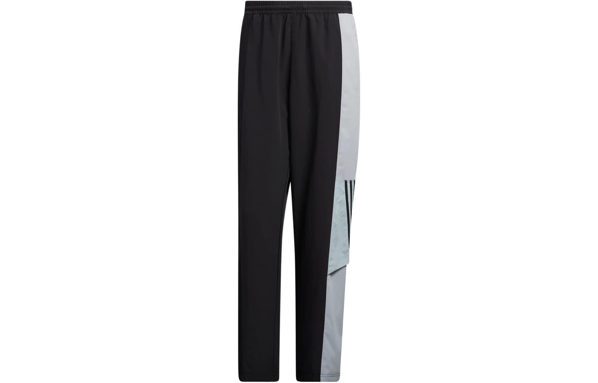 Штаны adidas neo SS22 - изображение 1