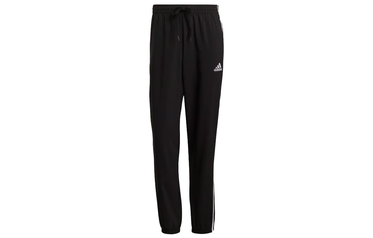 Штаны adidas - изображение 1