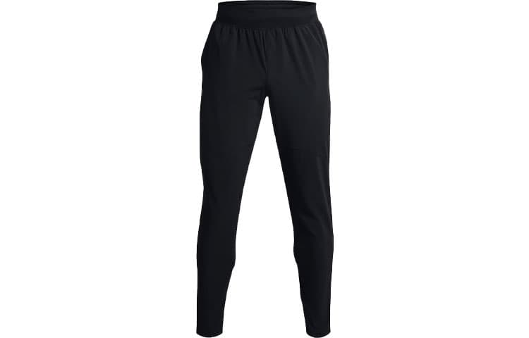 Штаны Under Armour Stretch - изображение 1