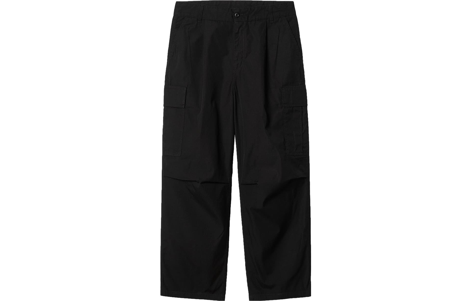 Штаны Carhartt WIP FW23 - изображение 1
