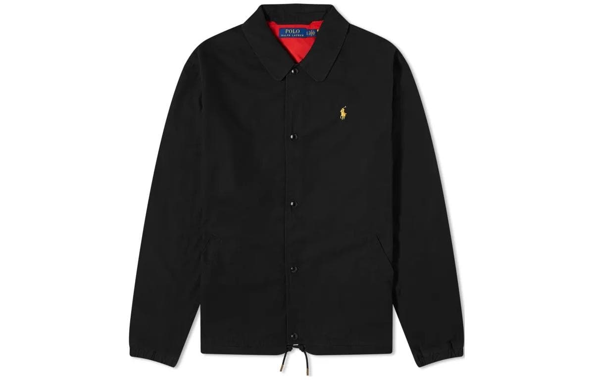 Куртка Polo Ralph Lauren - изображение 1