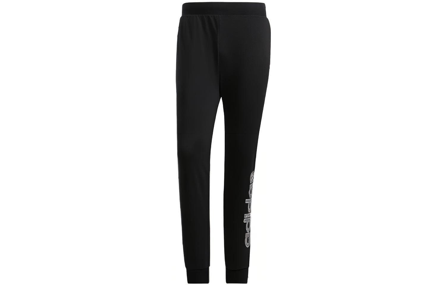 Штаны adidas neo - изображение 1