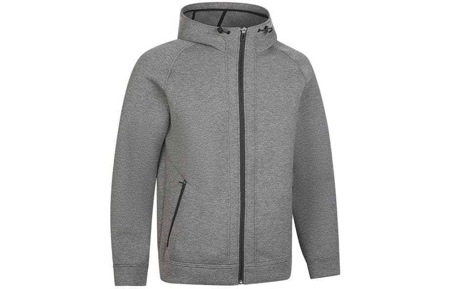 Куртка DECATHLON - изображение 1