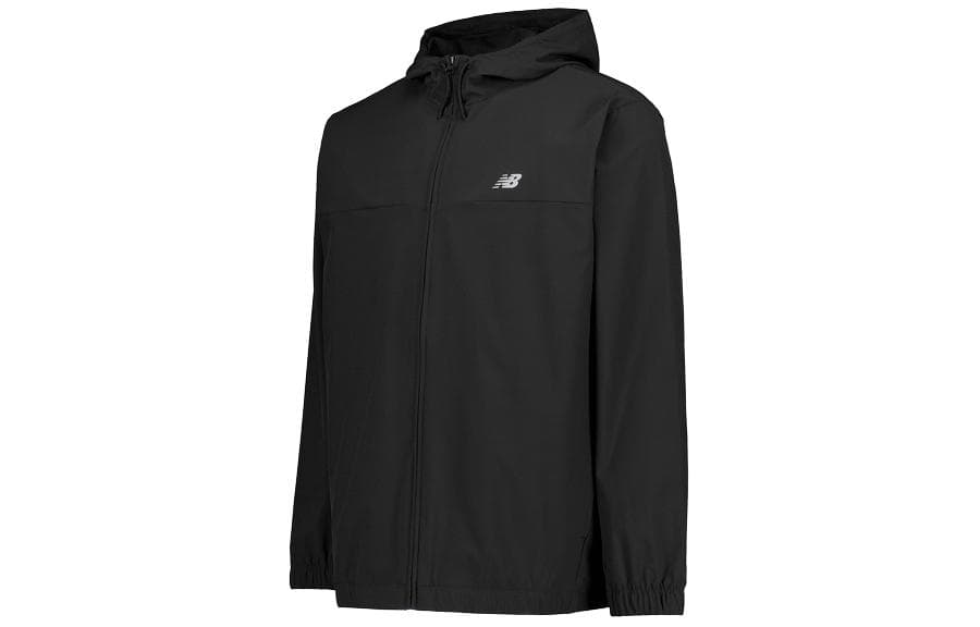 Куртка New Balance - изображение 1