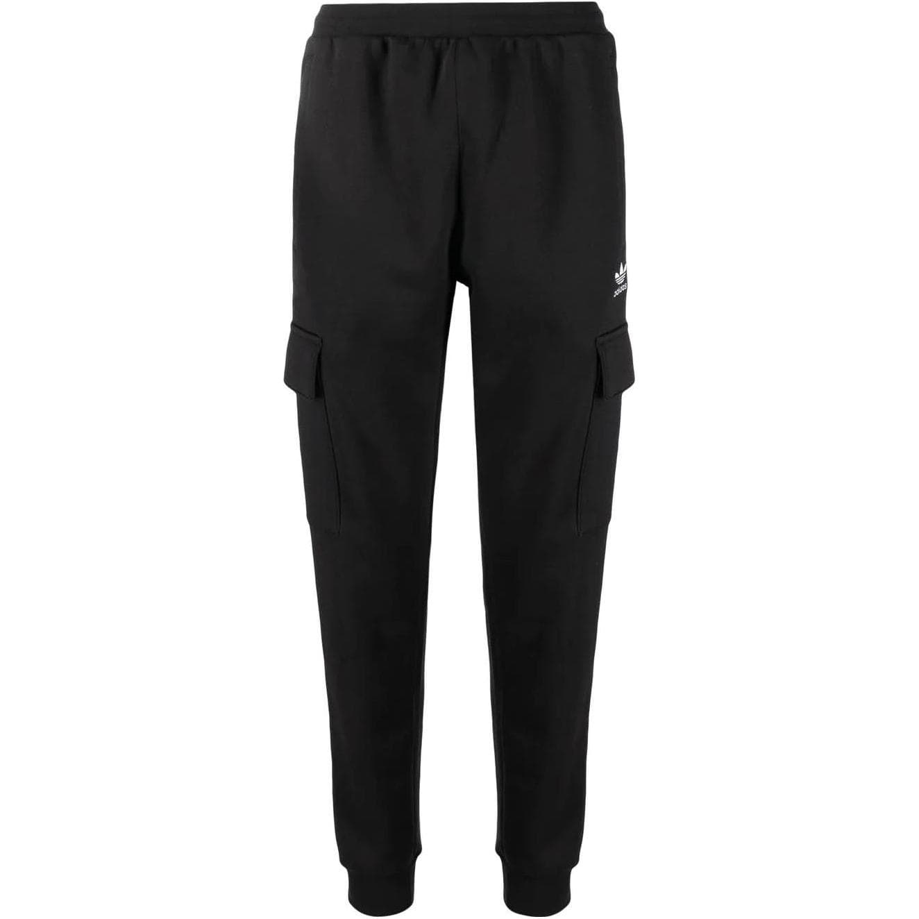 Штаны adidas originals Logo - изображение 1